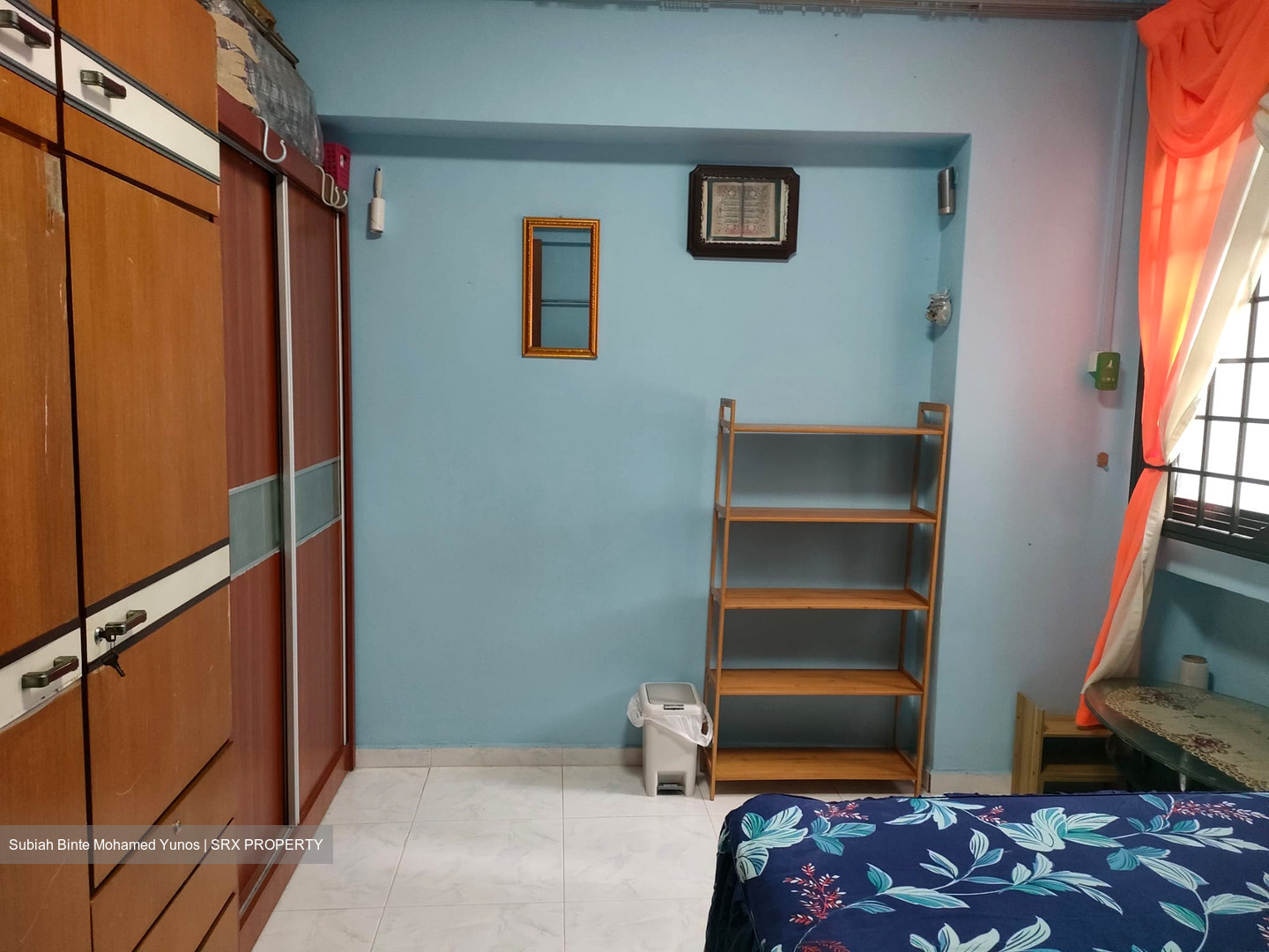 Bukit Panjang Ring Road (Bukit Panjang),  #596491331